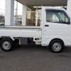 mitsubishi minicab-truck 2014 YAMAKATSU_DS16T-102982 image 6