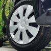 suzuki wagon-r 2015 quick_quick_MH34S_MH34S-403437 image 12