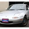 mazda roadster 1998 quick_quick_E-NA8C_NA8C-409189 image 1