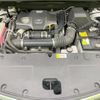 lexus nx 2018 -LEXUS--Lexus NX DBA-AGZ10--AGZ10-1016231---LEXUS--Lexus NX DBA-AGZ10--AGZ10-1016231- image 18