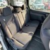 toyota voxy 2017 -TOYOTA--Voxy DBA-ZRR80G--ZRR80-0333118---TOYOTA--Voxy DBA-ZRR80G--ZRR80-0333118- image 20