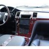 cadillac escalade 2007 quick_quick_-_1GYFK66867R204208 image 15