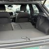 volkswagen volkswagen-others 2024 -VOLKSWAGEN--VW T-Roc 3DA-A1DFF--WVGZZZA1ZPV727288---VOLKSWAGEN--VW T-Roc 3DA-A1DFF--WVGZZZA1ZPV727288- image 17