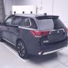 mitsubishi outlander-phev 2017 -MITSUBISHI--Outlander PHEV GG2W-0313212---MITSUBISHI--Outlander PHEV GG2W-0313212- image 2