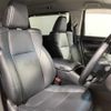 toyota vellfire 2019 -TOYOTA--Vellfire DBA-AGH30W--AGH30-0241487---TOYOTA--Vellfire DBA-AGH30W--AGH30-0241487- image 5