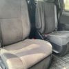toyota estima 2016 -TOYOTA 【山口 301の2145】--Estima ACR50W-7142837---TOYOTA 【山口 301の2145】--Estima ACR50W-7142837- image 6