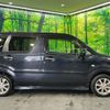 suzuki wagon-r 2017 CFJ1729368 image 18