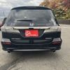 honda odyssey 2012 -HONDA--Odyssey DBA-RB3--RB3-1302112---HONDA--Odyssey DBA-RB3--RB3-1302112- image 16