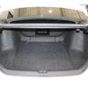 honda accord 2020 -HONDA 【京都 383ﾆ8118】--Accord 6AA-CV3--CV3-1001777---HONDA 【京都 383ﾆ8118】--Accord 6AA-CV3--CV3-1001777- image 14