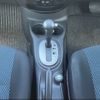 nissan note 2013 CFJ1664695 image 28