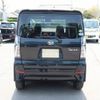 daihatsu tanto 2019 -DAIHATSU--Tanto LA650S--0003770---DAIHATSU--Tanto LA650S--0003770- image 2