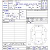 suzuki jimny 2001 -SUZUKI 【宇都宮 595ｺ88】--Jimny JB23W--224454---SUZUKI 【宇都宮 595ｺ88】--Jimny JB23W--224454- image 3