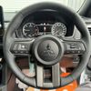 mitsubishi triton 2024 CFJ9857361 image 3