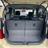 suzuki wagon-r 2016 CFJ1681086 image 15