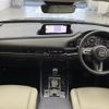 mazda cx-3 2019 -MAZDA--CX-30 3DA-DM8P--DM8P-102987---MAZDA--CX-30 3DA-DM8P--DM8P-102987- image 17