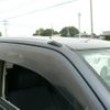 suzuki wagon-r 2009 CFJ1537415 image 27