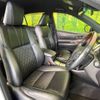 toyota harrier 2016 -TOYOTA--Harrier DBA-ZSU60W--ZSU60-0098553---TOYOTA--Harrier DBA-ZSU60W--ZSU60-0098553- image 8