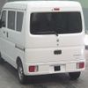 suzuki every 2024 -SUZUKI--Every DA17V-756729---SUZUKI--Every DA17V-756729- image 2