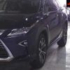 lexus rx 2019 -LEXUS 【名古屋 331ﾗ1770】--Lexus RX GYL26W-0002948---LEXUS 【名古屋 331ﾗ1770】--Lexus RX GYL26W-0002948- image 8