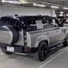 land-rover defender 2022 quick_quick_3CA-LE72WAB_SALEA7AW2P2113695 image 4