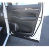 toyota alphard 2020 -TOYOTA--Alphard DBA-AGH30W--AGH30-0300760---TOYOTA--Alphard DBA-AGH30W--AGH30-0300760- image 12