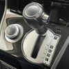 mitsubishi delica-d5 2018 -MITSUBISHI--Delica D5 LDA-CV1W--CV1W-1208786---MITSUBISHI--Delica D5 LDA-CV1W--CV1W-1208786- image 11
