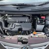 daihatsu mira-e-s 2011 -DAIHATSU--Mira e:s DBA-LA300S--LA300S-1024507---DAIHATSU--Mira e:s DBA-LA300S--LA300S-1024507- image 17