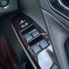 toyota mark-x 2011 CFJ1828670 image 10