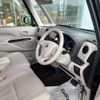 nissan dayz-roox 2014 -NISSAN--DAYZ Roox DBA-B21A--B21A-0021384---NISSAN--DAYZ Roox DBA-B21A--B21A-0021384- image 24