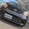 nissan dayz 2014 -NISSAN--DAYZ DBA-B21W--B21W-0179415---NISSAN--DAYZ DBA-B21W--B21W-0179415- image 23