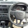 daihatsu hijet-truck 2024 quick_quick_3BD-S510P_S510P-0578654 image 4