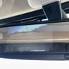 toyota liteace-van 2010 -TOYOTA--Liteace VAN ABF-S402M--S402M-0008704---TOYOTA--Liteace VAN ABF-S402M--S402M-0008704- image 18