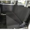 daihatsu hijet-cargo 2020 quick_quick_EBD-S321V_0442580 image 4