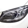 mercedes-benz c-class 2019 CFJ1831515 image 19