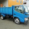 hino dutro 2006 CFJ7551078 image 3