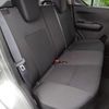 suzuki ignis 2016 -SUZUKI--Ignis DAA-FF21S--FF21S-127795---SUZUKI--Ignis DAA-FF21S--FF21S-127795- image 23