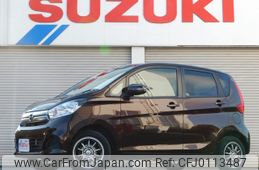 nissan dayz 2018 -NISSAN--DAYZ DBA-B21W--B21W-0467818---NISSAN--DAYZ DBA-B21W--B21W-0467818-