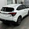 honda vezel 2020 -HONDA--VEZEL RU3-1365305---HONDA--VEZEL RU3-1365305- image 6