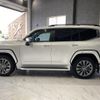 toyota land-cruiser 2022 quick_quick_3DA-FJA300W_FJA300-4009970 image 5