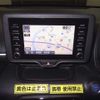 toyota yaris 2020 -TOYOTA 【岐阜 504ﾂ2650】--Yaris MXPH15-0007879---TOYOTA 【岐阜 504ﾂ2650】--Yaris MXPH15-0007879- image 7