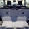 suzuki wagon-r 2023 quick_quick_5BA-MH85S_MH85S-166947 image 8