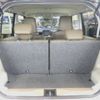 suzuki alto-lapin 2024 -SUZUKI 【広島 582ｸ6339】--Alto Lapin HE33S--515098---SUZUKI 【広島 582ｸ6339】--Alto Lapin HE33S--515098- image 10