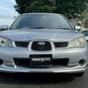 subaru impreza-sportswagon 2006 quick_quick_GG2_GG2-079754 image 2