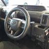 daihatsu tanto 2021 -DAIHATSU 【岐阜 582も7790】--Tanto LA660S-0049090---DAIHATSU 【岐阜 582も7790】--Tanto LA660S-0049090- image 8