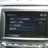 toyota alphard 2012 -TOYOTA 【横浜 305】--Alphard GGH20W--GGH20W-8057568---TOYOTA 【横浜 305】--Alphard GGH20W--GGH20W-8057568- image 32