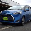 toyota sienta 2018 quick_quick_6AA-NHP170G_NHP170-7148876 image 1