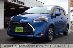 toyota sienta 2018 quick_quick_6AA-NHP170G_NHP170-7148876