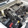 mitsubishi pajero-mini 2010 -MITSUBISHI 【野田 580】--Pajero mini ABA-H58A--H58A-0903927---MITSUBISHI 【野田 580】--Pajero mini ABA-H58A--H58A-0903927- image 41