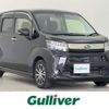 subaru stella 2017 -SUBARU--Stella DBA-LA150F--LA150F-0022673---SUBARU--Stella DBA-LA150F--LA150F-0022673- image 1