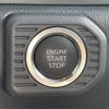 toyota land-cruiser-wagon 2024 CFJ1626221 image 9